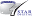 7stardigitalnetwork.com