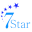7starhd.events