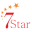 7starhd.faith