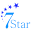 7starhd.report