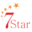 7starhd.stream
