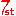 7statey.ru