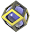 7stones.com