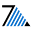 7summitscc.com