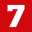 7sur7.be