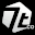 7t.co