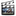 7terabyte.blogspot.com