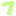 7tgames.com