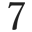 7thfloor.com.au