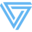 7thvision.com.au