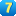 7travel.pl