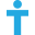 7tutorials.com