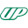 7up.com