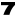7veintestore.com