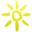7wallpapers.net