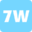 7wonderstravel.com
