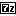 7zip.org
