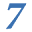 7zoo7.com
