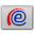 7zpasswordrecovery.com