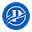 7zpasswordunlocker.com
