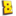 8-bitart.com