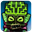 8-bitinvaders.com