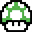 8-bits.cl