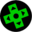 8-bits.es