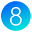 8-digitalmarketing.com