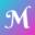 8-essence.com