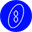 8-store.ru