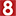 8.is