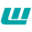 8.ro