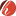 800adplus.com