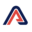 800amalarm.com