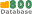 800database.com