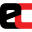 800exoticars.com