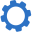800fixing.com