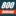 800noticias.com