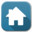 800remodeling.com