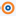 800response.com