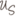 800xrayexam.com
