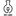 801labs.org