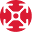 8020.net