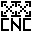 8020cnc.com
