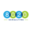 8020consulting.com