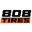 808tires.com