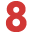 80c.jp