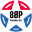 80pbuilder.com