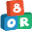 80r.com